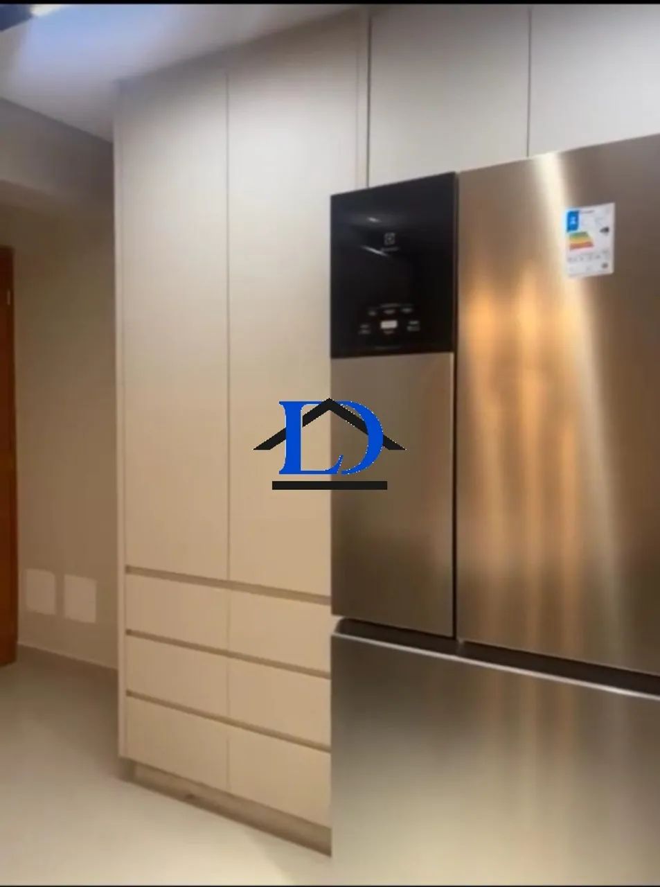 Apartamento à venda em Goiânia-GO, Setor Bueno! 3 quartos, 3 suítes, 2 salas, 2 vagas de g - Foto 11