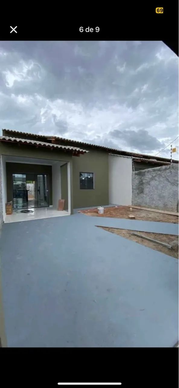 07-Casa no Turu  a Venda LV - Foto 4