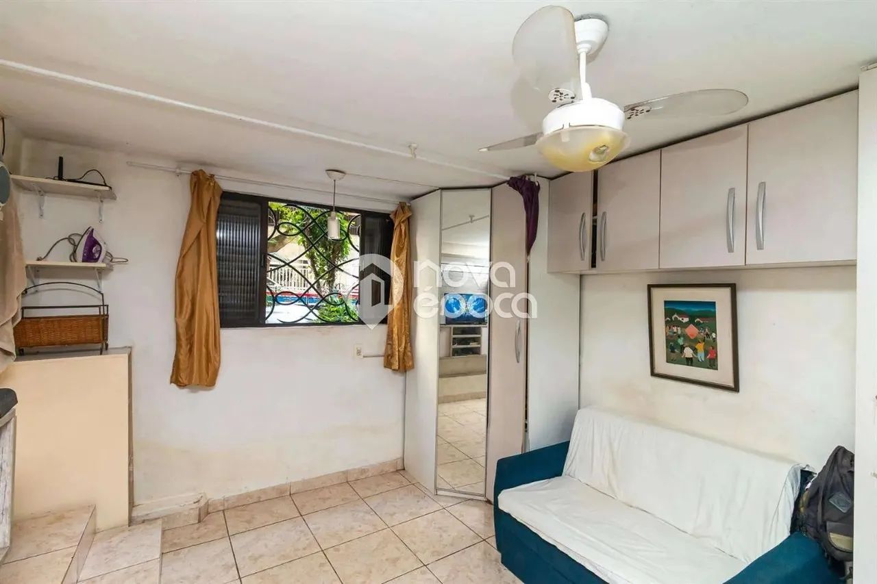 Flamengo | Conjugado - Foto 3