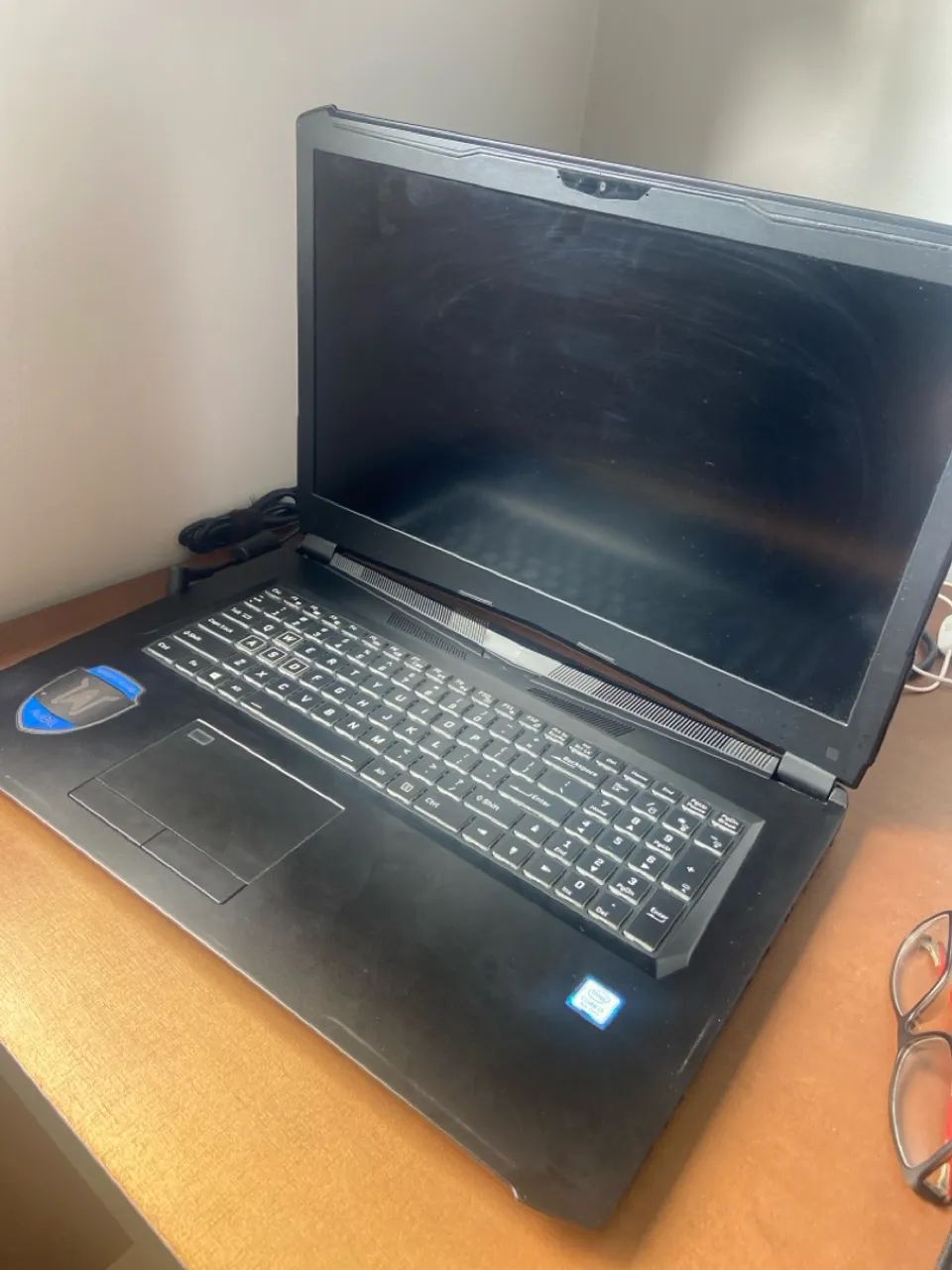 Notebook avell  - Foto 5