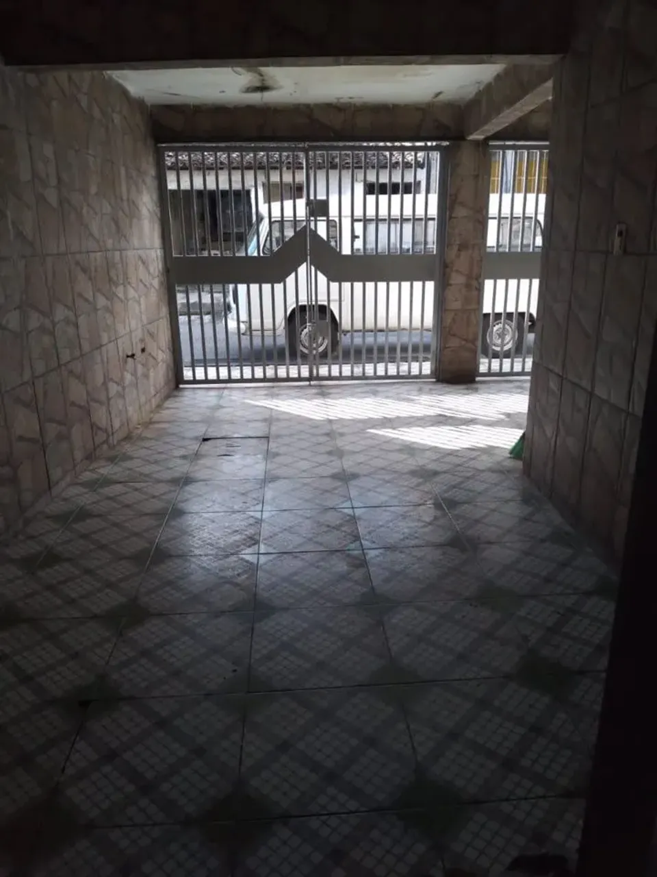 CASA COM 6 DORMITÓRIOS À VENDA NO JADERLANDIA POR R$ 350.000,00 - GUANABARA - ANANINDEUA/P