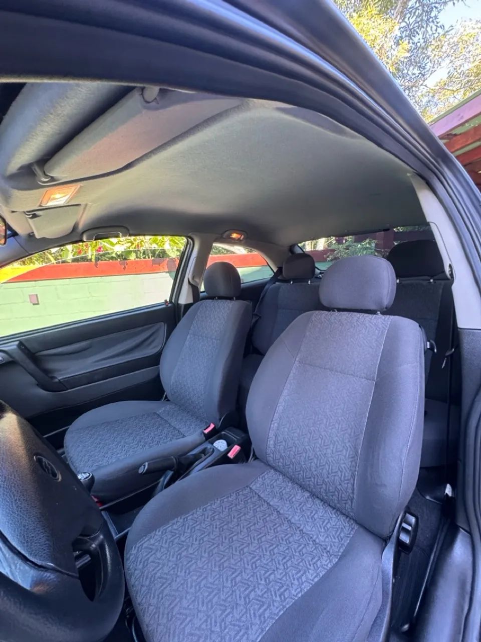 Chevrolet Astra 2.0  - Foto 4