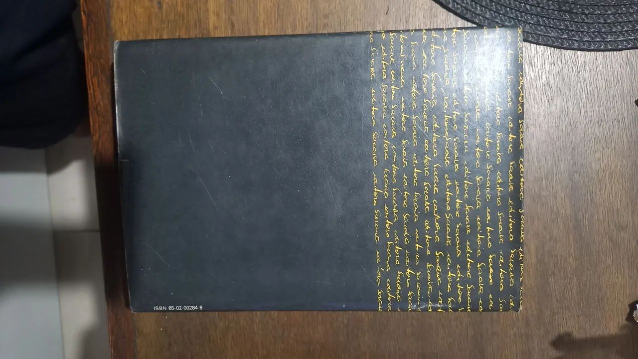 Livro código de processo penal - Foto 3