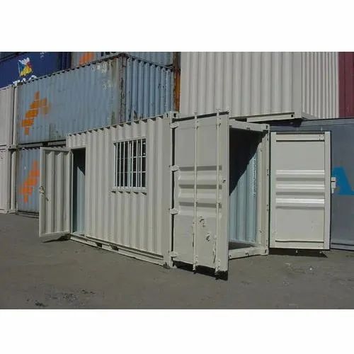 PROJETO CONTAINER MODIFICADO PARA ESCRITORIO 