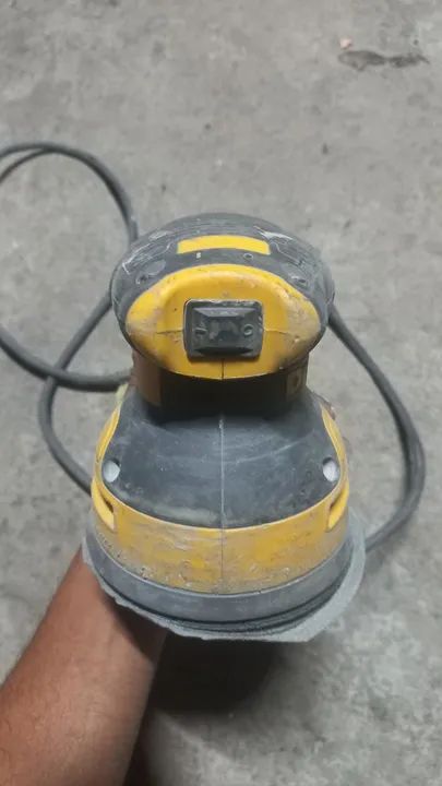 Hoquet original  - Foto 2