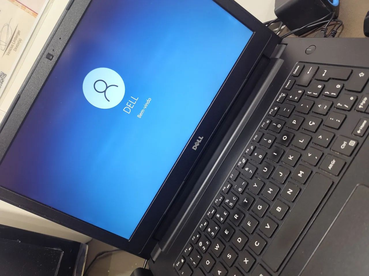 Notebook Dell i5 - Foto 3