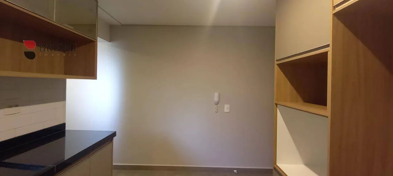 Apartamento alto padrão com 118m², 3 quartos/suítes à venda no Edifício Versailles Residen - Foto 8