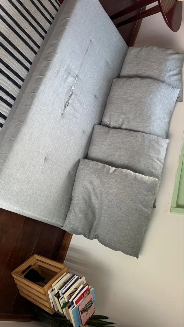 SOFÁ CAMA65048989904898121