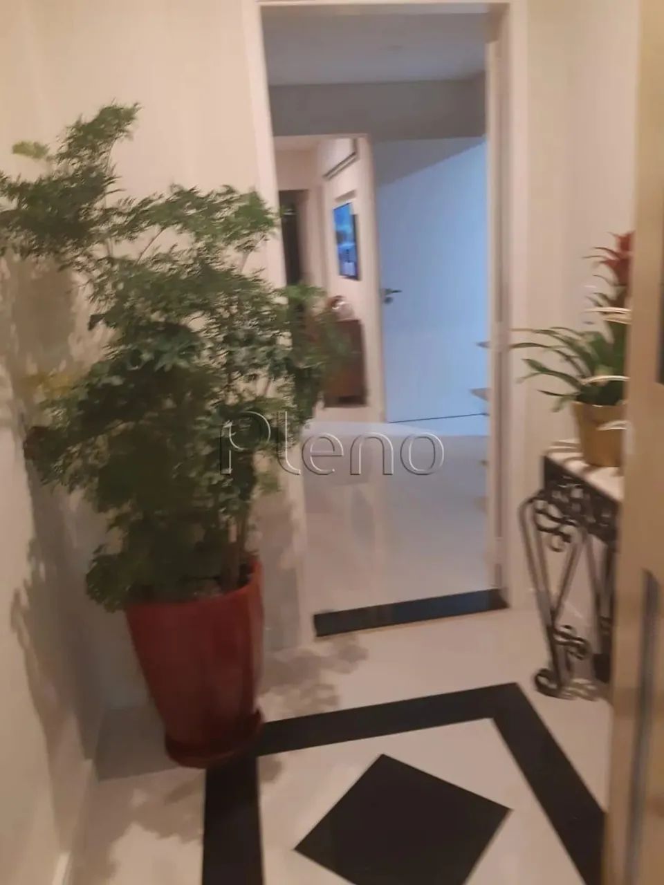 Apartamento à venda em Campinas, Cambuí, com 3 quartos, com 120 m², Mural do Cambuí - Foto 9