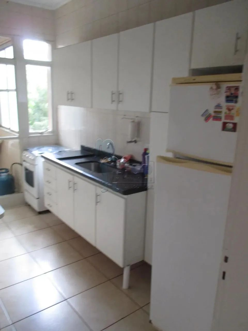 Apartamento de 64m² com 03 quartos para locação - Jardim Palma Travassos - Foto 5