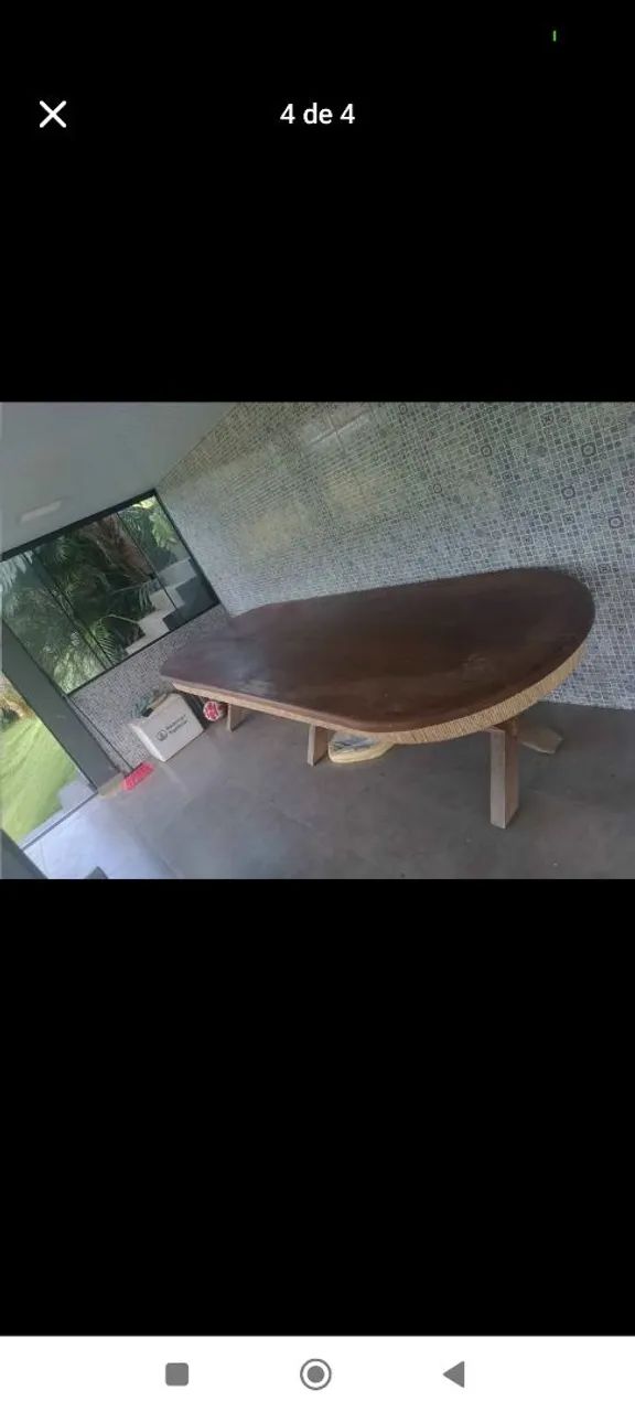 Mesa64221281371907121