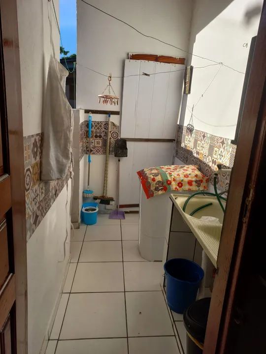 Casa temporada em Piúma  - Foto 12