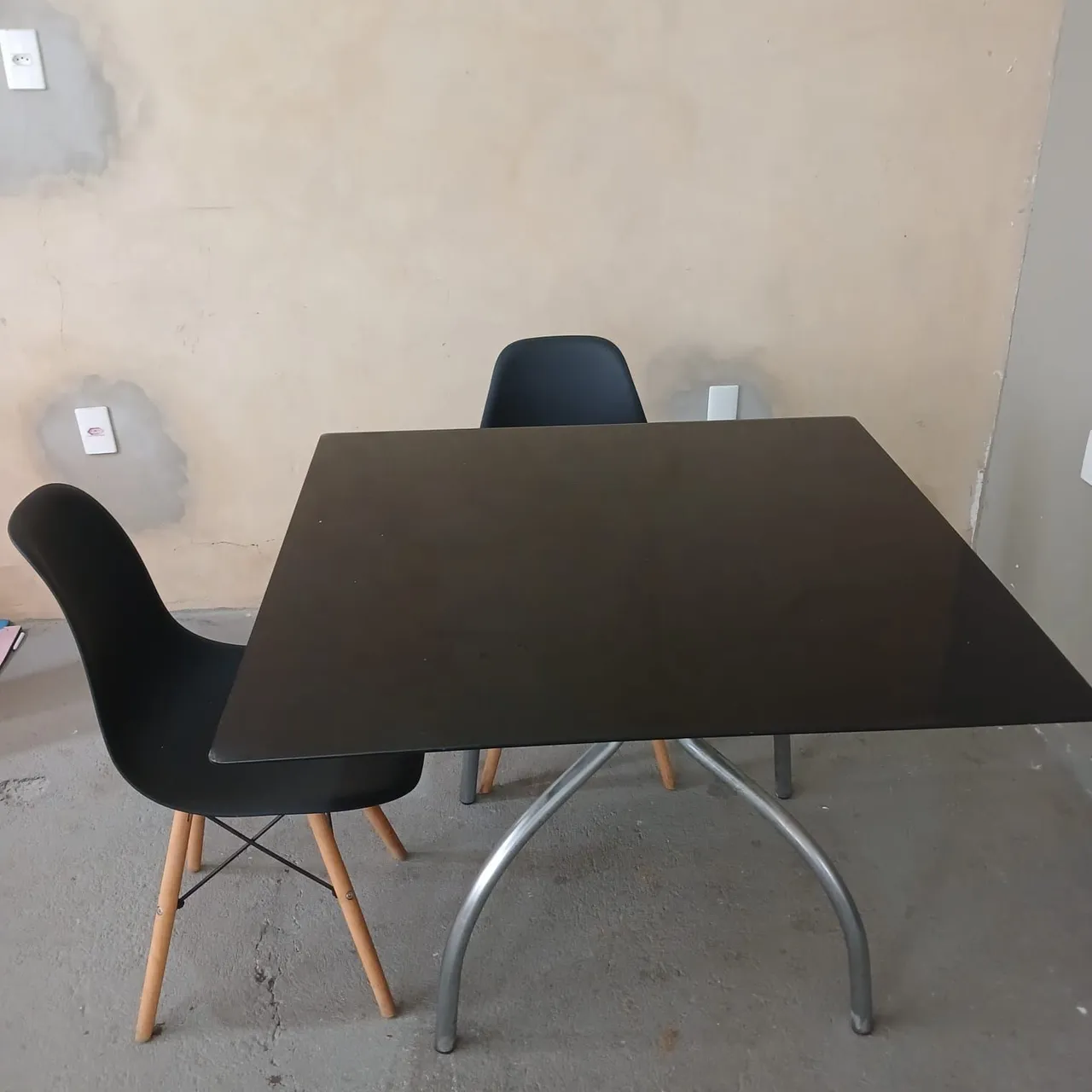 Mesa