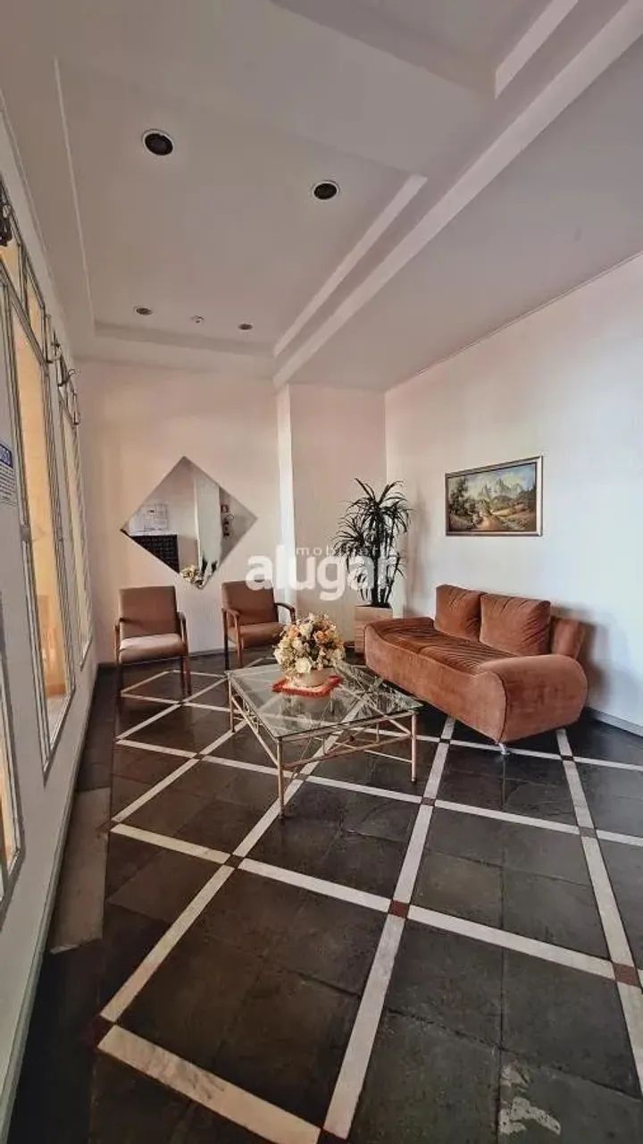 Apartamento Lourdes Caxias do Sul - Foto 4