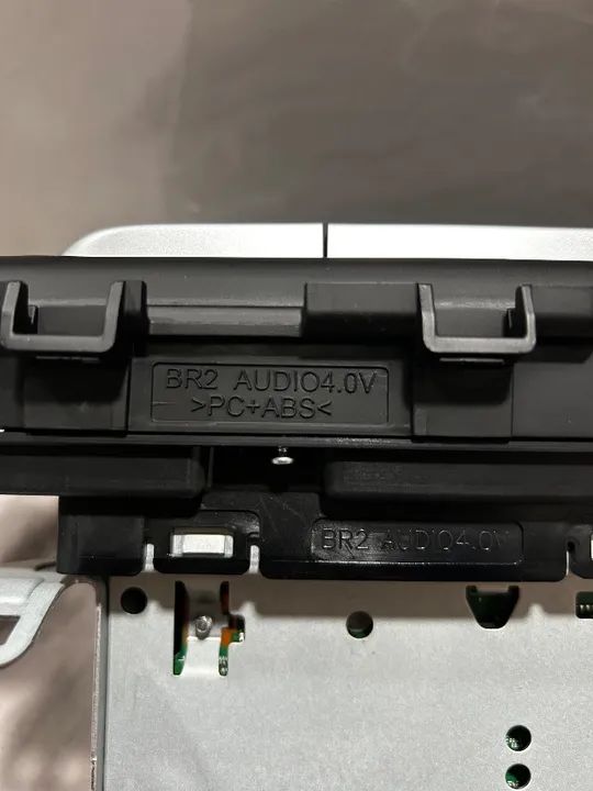 Rádio original hb20 - Foto 5