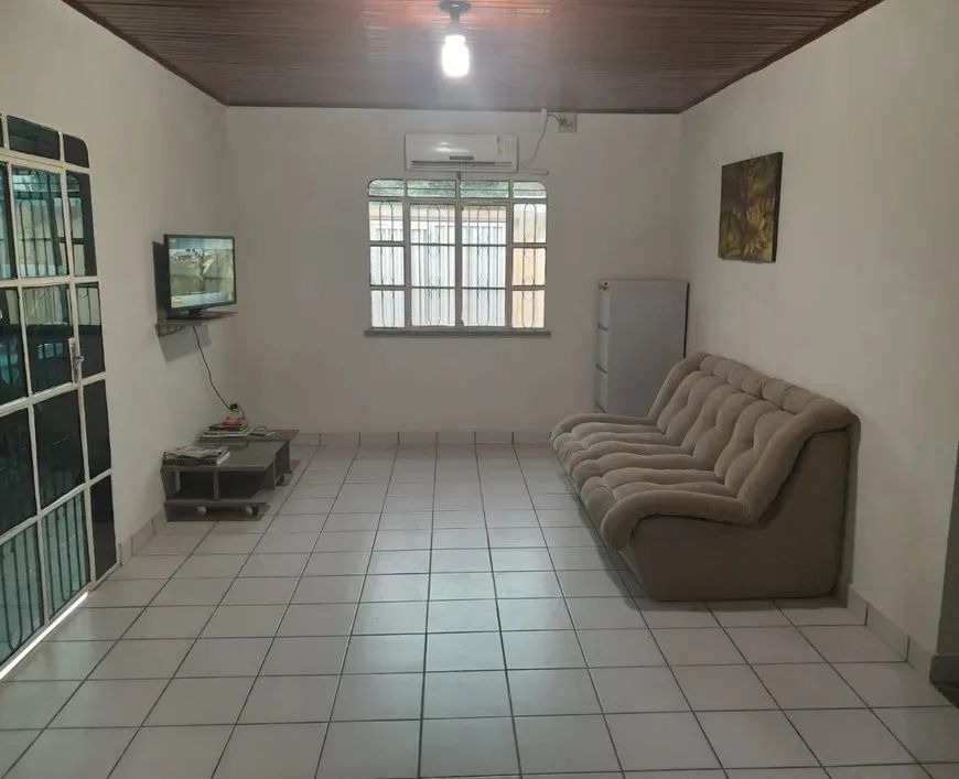 Saia do aluguel hoje e compre sua casa no Paranoá  - Foto 5