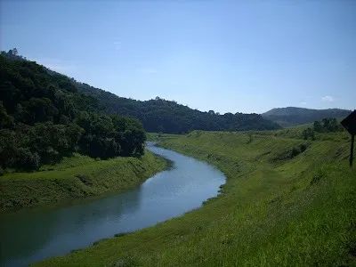 Terreno mairiporã 900 m2 Venda troca 