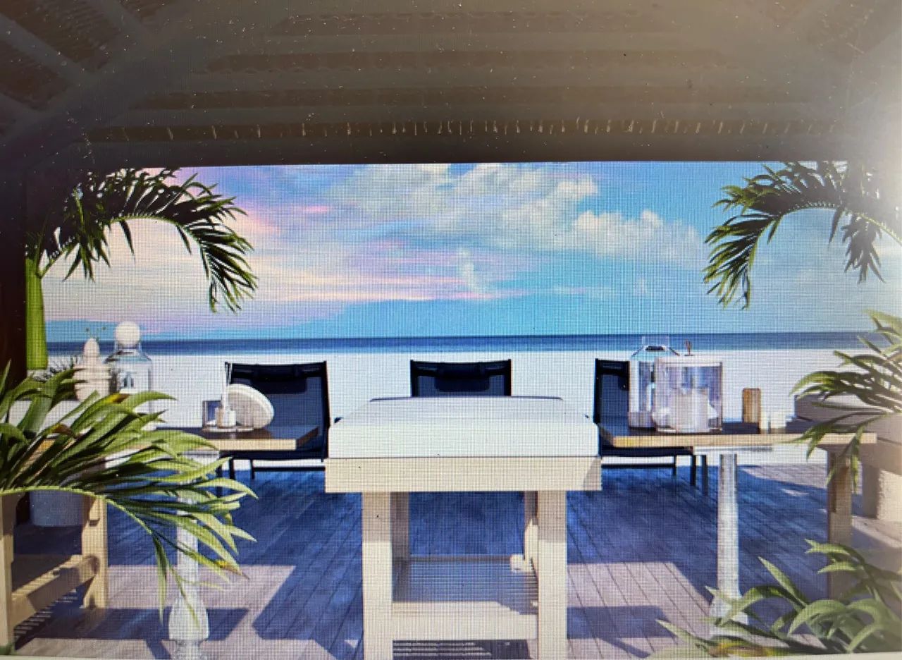 Excelente terreno 293m2 - Cond. Sunset Beach Residence - Foto 3