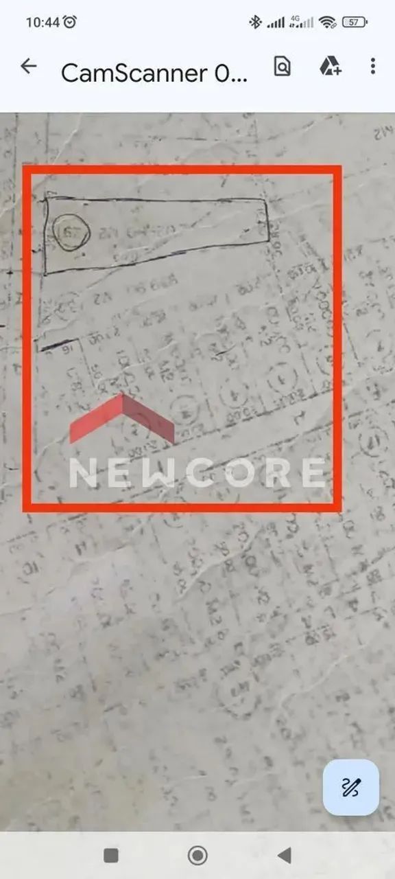 Lote em Rua Taquara - Itaocaia Valley (Itaipuaçu) - Maricá/RJ - Foto 2