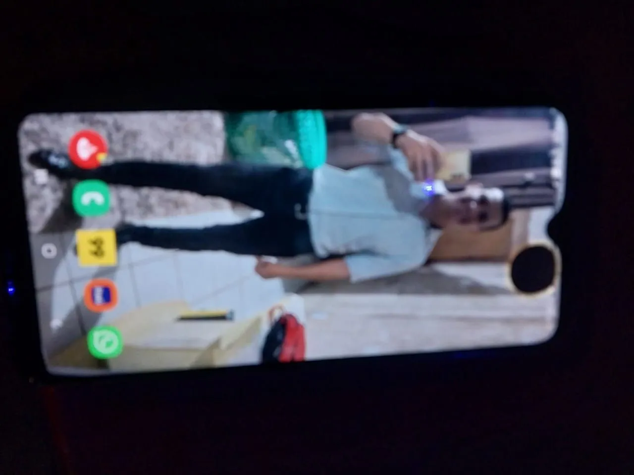Samsung a10s