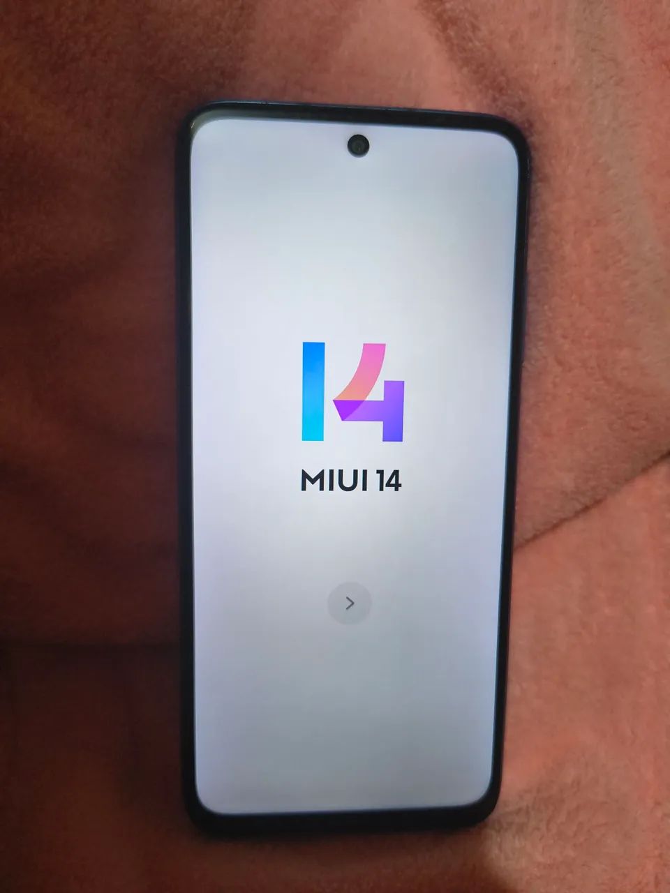 Celular excelente  - Foto 5