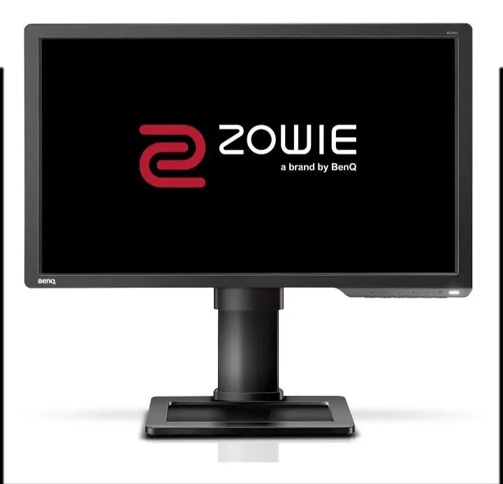 Monitor Gamer ZOWIE by BenQ