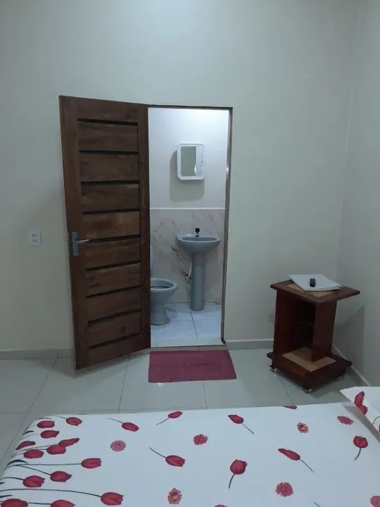 Suítes Festival de Parintins  - Foto 2