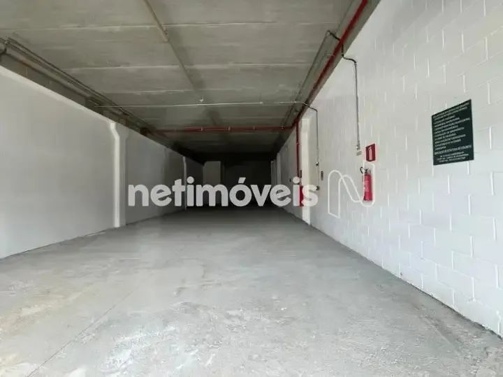 Locação Loja Ouro Preto Belo Horizonte - Foto 2