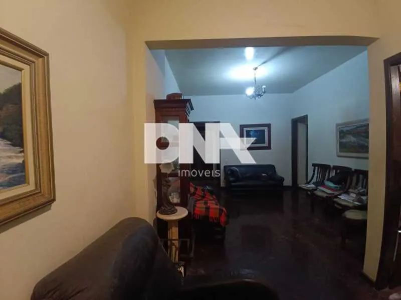 EXCELENTE 2 QUARTOS COM DEPENDECIA COMPLETA!!! - Foto 3