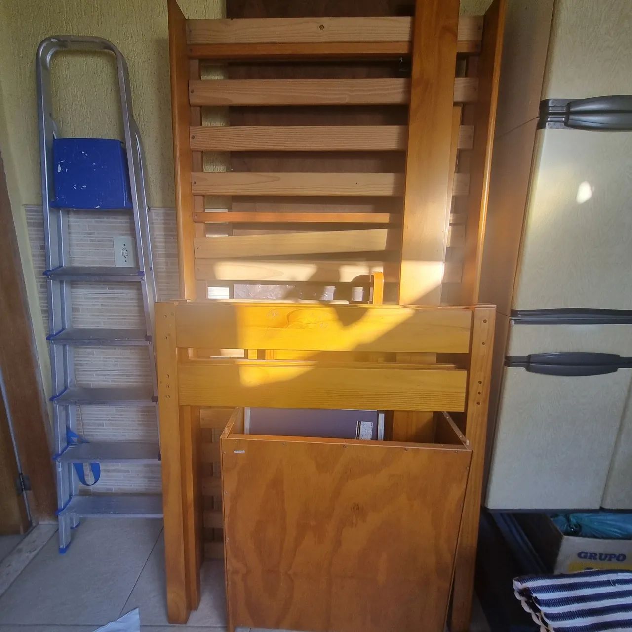 Casa Infantil - Foto 5