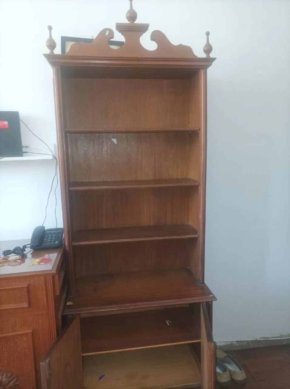 Antiguidades  - Foto 3