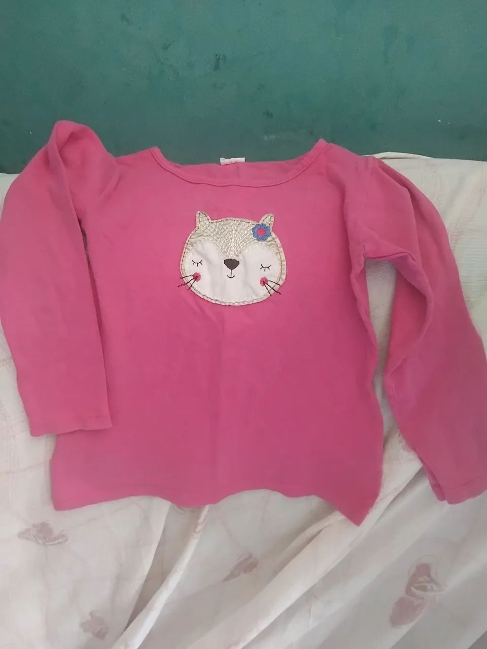 Caso infantil - Foto 3