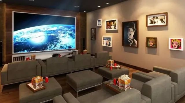 + Fazenda Real lote quitado com 525m - Foto 13