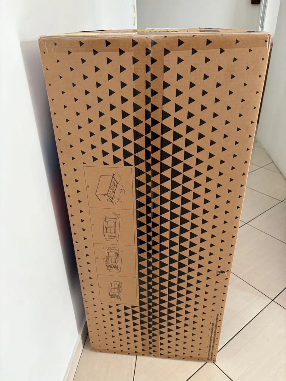 JBL PARTYBOX  710 NOVA LACRADA - Foto 2