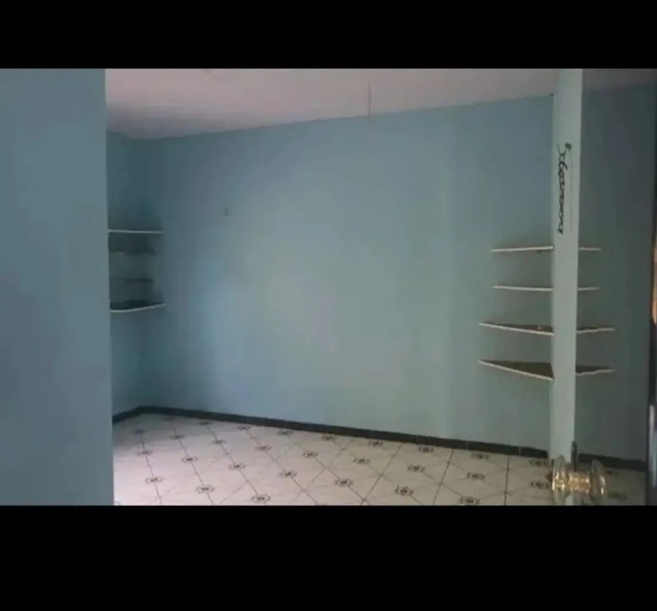 Vendo casa no Areal  - Foto 5