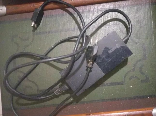 Xbox One Edição Call of Duty Advance Warfame - Jogos Inclusos - Foto 2