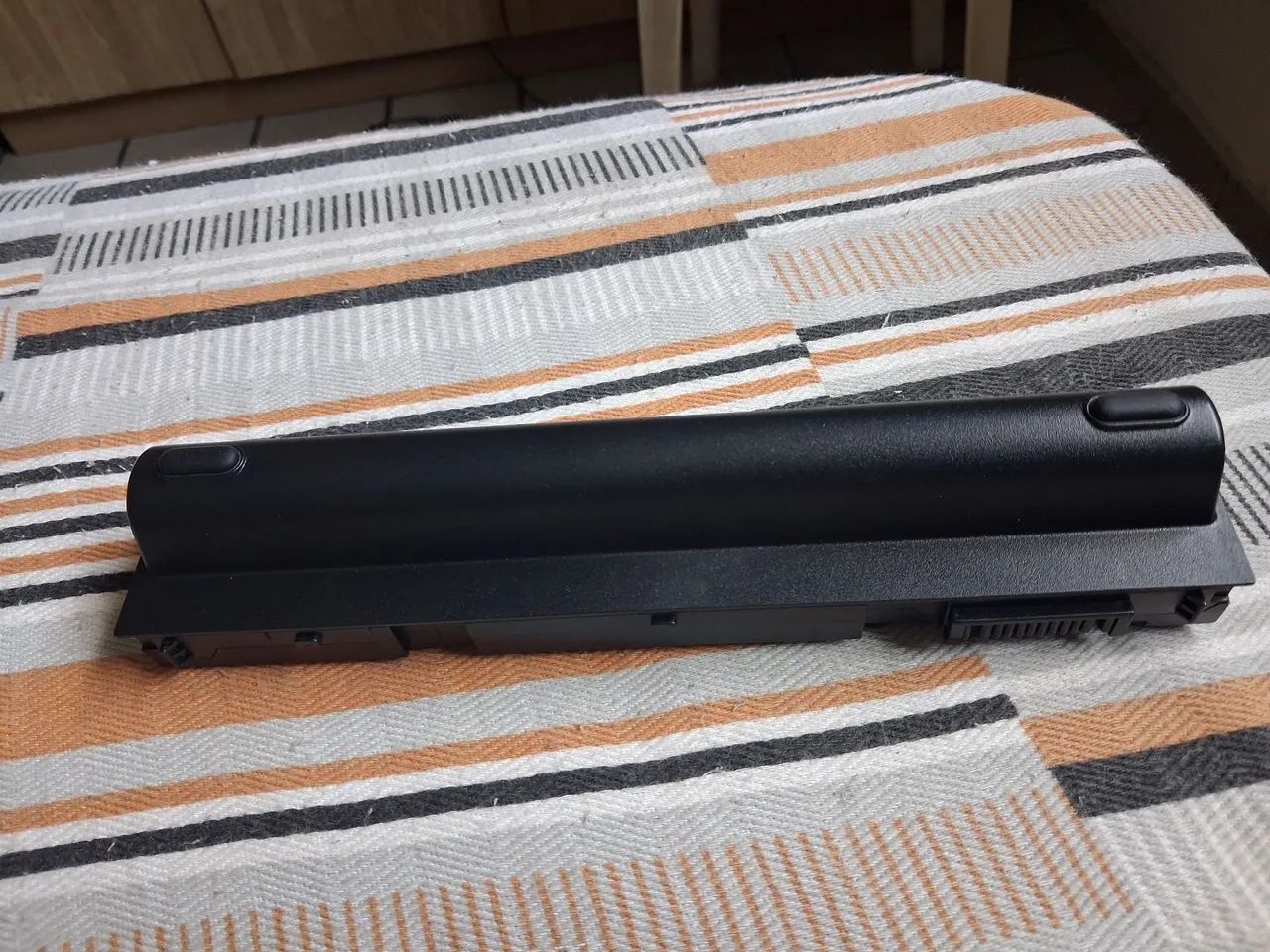 Bateria recarregável dell 14r inpiron 5420 genérica - Foto 2