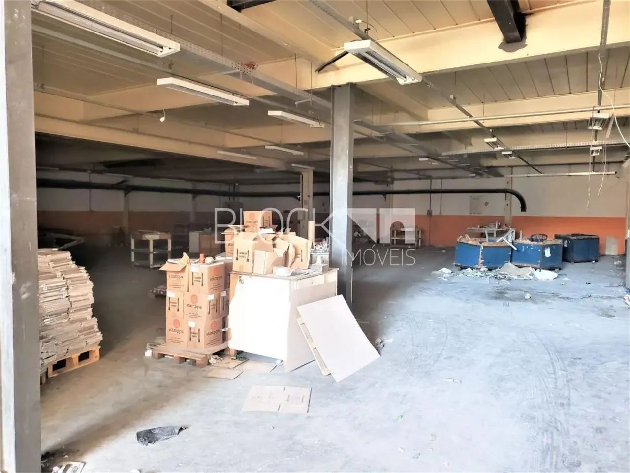Ramos | Galpão - Foto 3