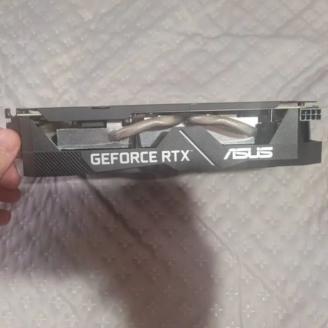 【yy】 placa-de-video-asus-nvidia-