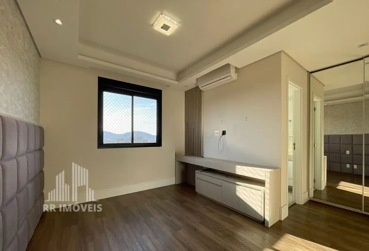 RR7386 Apartamento 112m² CONDOMÍNIO PRESENT - OPORTUNIDADE - 3 Dorms 2 Vagas - Barueri, SP - Foto 14