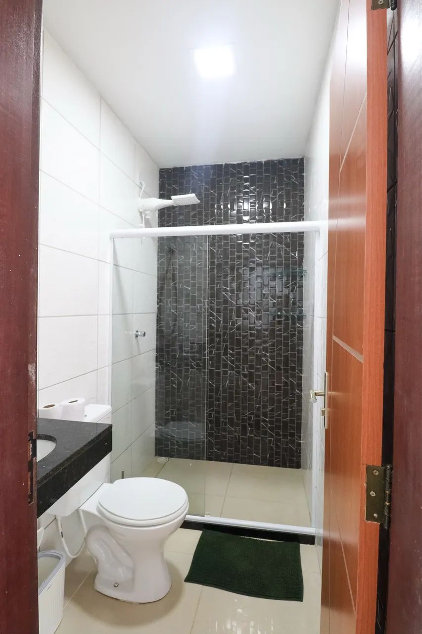 Casa de praia em Jauá, diária e temporada  - Foto 7