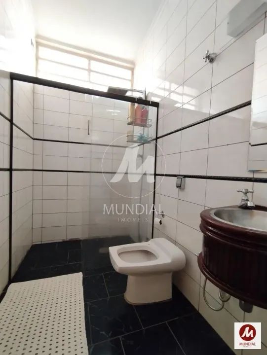 Casa (térrea na rua) 3 dormitórios/suite, cozinha planejada - Foto 12