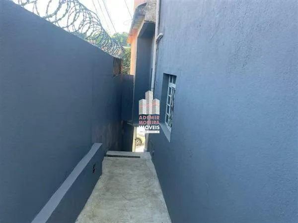 PRÉDIO COMERCIAL à venda, São Paulo - BELO HORIZONTE/MG - Foto 3