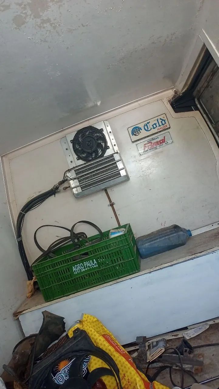 Renault trafic  - Foto 3