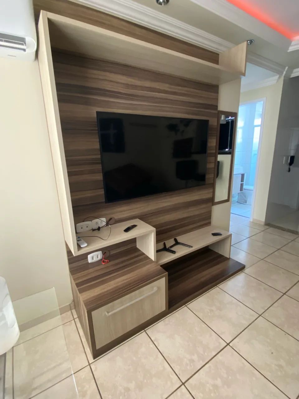 Hack de sala de estar 64169946235907123