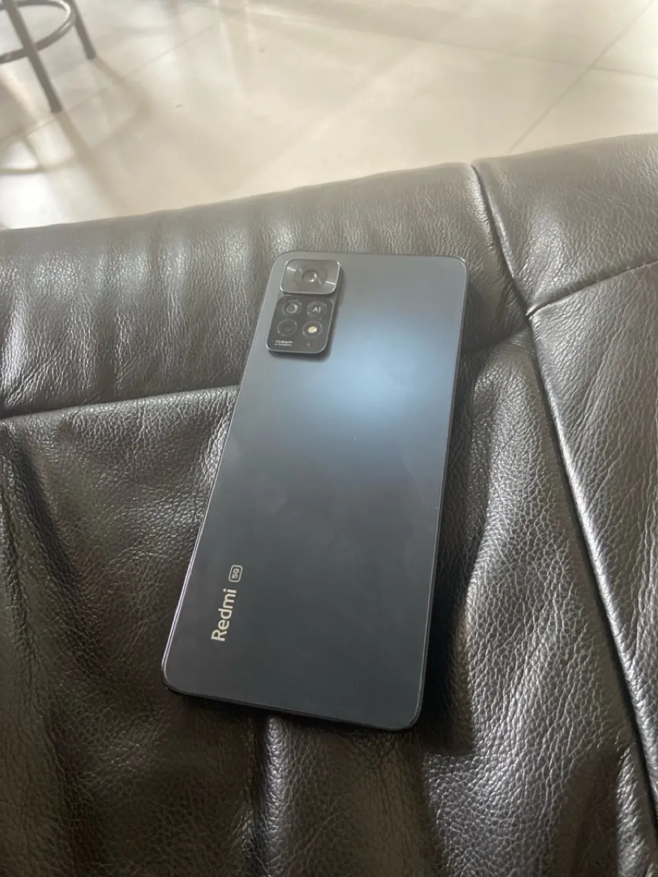 Xiaomi note 11 plus