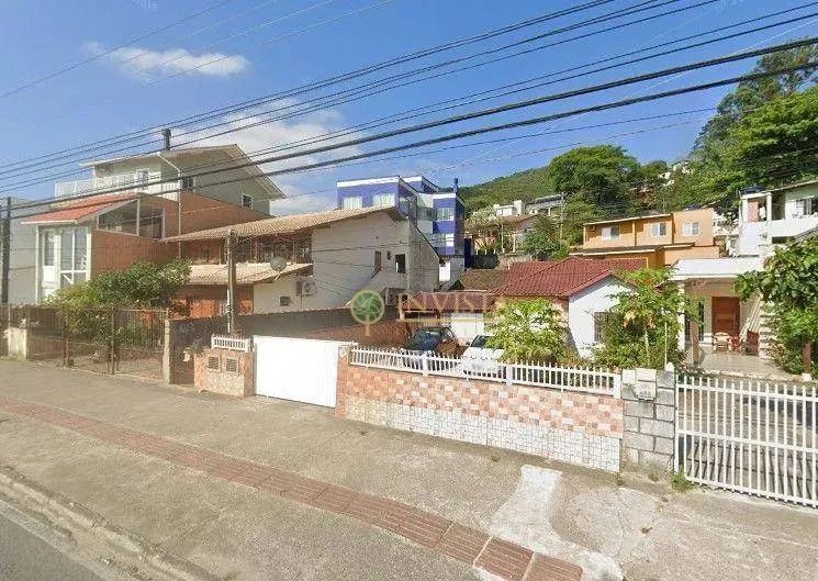Prédio com 14 apartamentos na Costeira do Pirajubaé - Á venda em Florianópolis - Foto 5