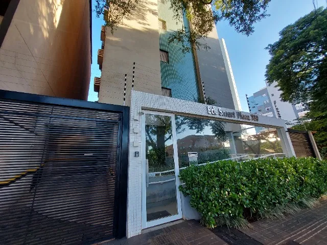 Sem Fiador - Kitnet Zona 7 - Próxima ao Estádio Willie Davids e ao SENAI