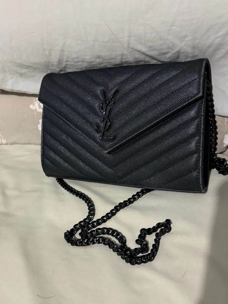 Saint Laurent  - Foto 4