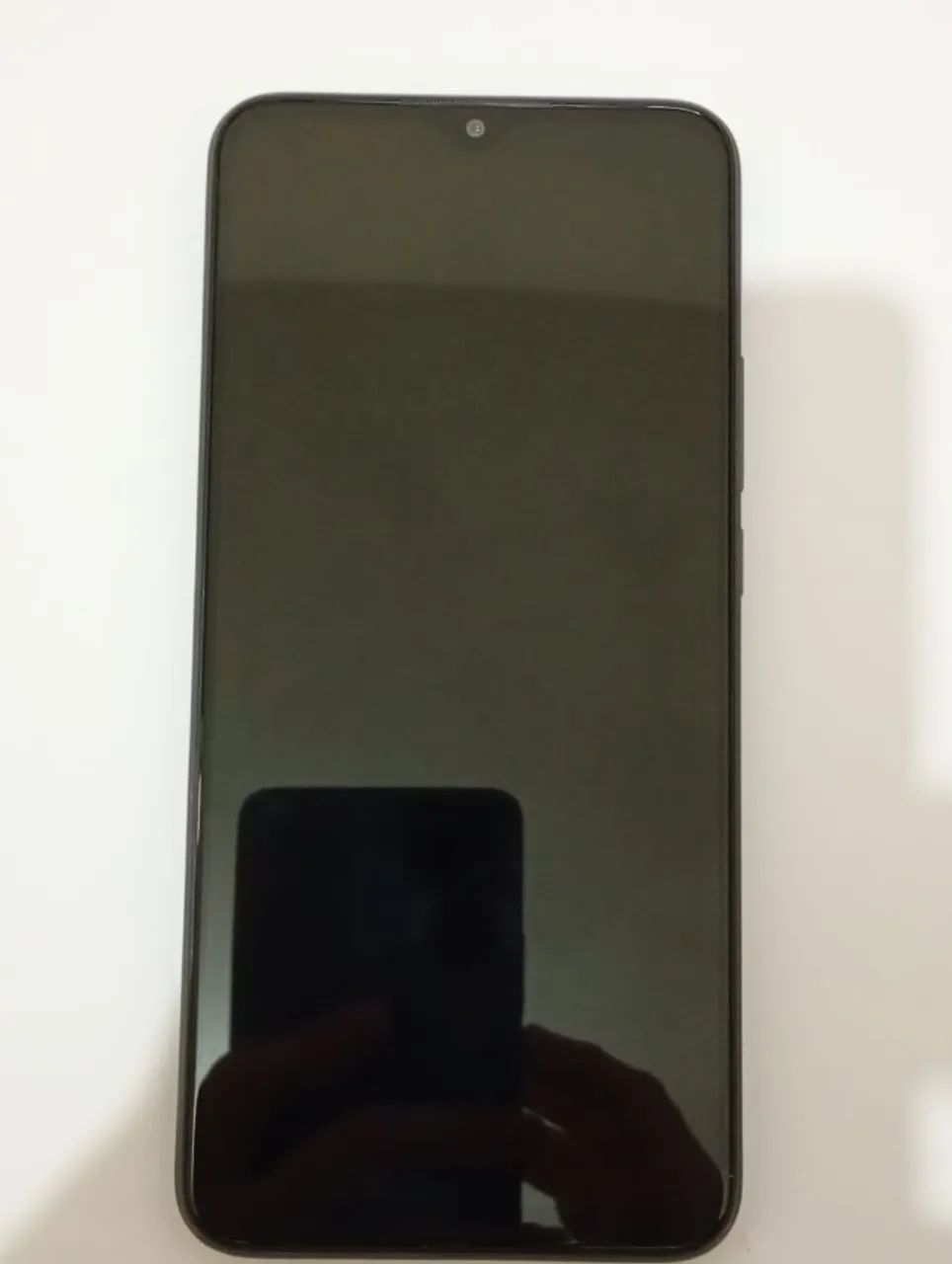 Smartphone redmi 9 (64 GB - Impecável) - Foto 3